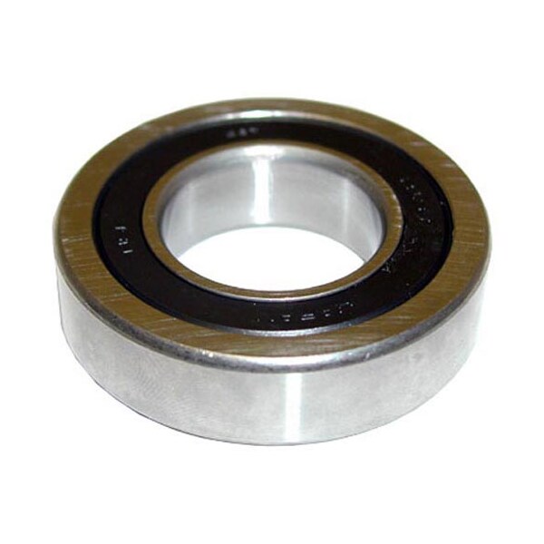 Globe Food Equipment Large Bearing 972-5P - main